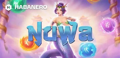 Nuwa Free Play .